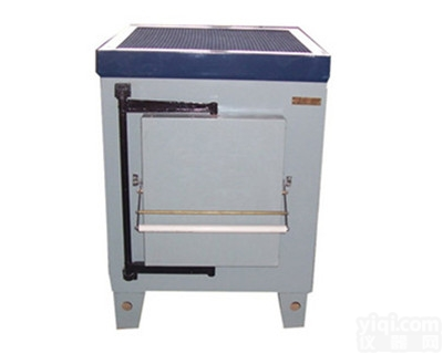 SX2-12-13  箱式<em>电阻炉</em>报价,<em>坩埚</em><em>电阻炉</em>