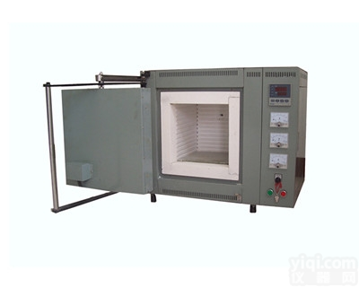 YFL27/10G-GC  <em>箱式</em><em>电阻炉</em>,<em>箱式</em><em>高温炉</em>