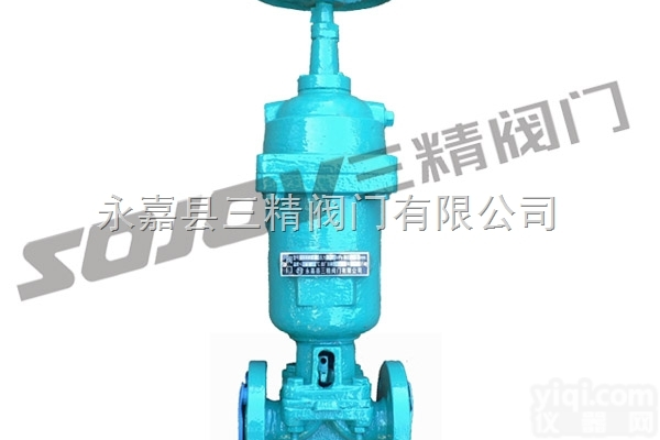 G6B41J  <em>隔膜阀</em>图片系列:G6k41J<em>气动</em>衬胶<em>隔膜阀</em> 常开式<em>气动</em>衬胶<em>隔膜阀</em>-三精