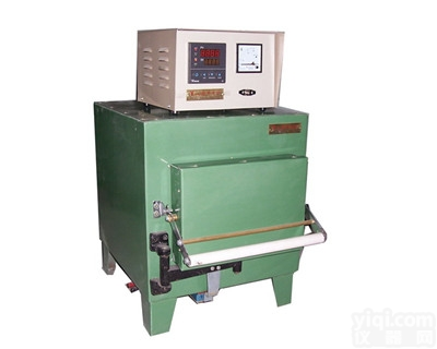 SX2-<em>10</em>-12  <em>箱式</em><em>电阻炉</em>厂家,<em>箱式</em>电炉,<em>箱式</em>炉,<em>电阻炉</em>直销