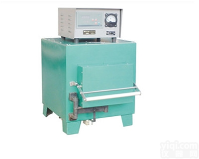 SX2-8-10  箱式<em>电阻炉</em>,电阻加热炉<em>直销</em>