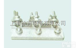 <em>KDL</em>-1  铝馈<em>线夹</em><em>KDL</em>-1