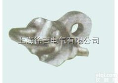 <em>KH</em>-1  <em>卡环</em><em>线夹</em><em>KH</em>-1