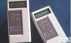 GH/<em>BY-2003P  数字大气压力表</em>  数字大气压力计  气压表北京供应