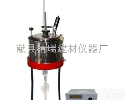 WNE-1A型  <em>粘度计</em>    恩<em>格拉</em><em>粘度计</em>  WNE-1A型沥青恩<em>格拉</em><em>粘度计</em>  沥青试...