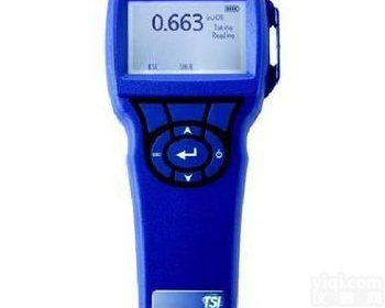 GH/TSI <em>5815</em>/<em>5825</em>  微<em>压差</em>计  手持式数字微<em>压差</em>计  风管风速仪