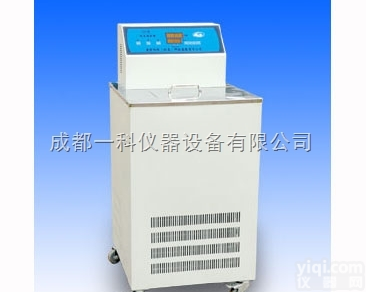 DC-1006型  低温<em>恒温</em>槽--<em>北京</em>ZX