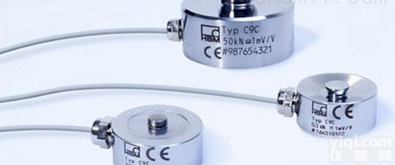 1-C9C/50KN  <em>传感器</em>1-C9C/50KN<em>德国</em>HBM<em>传感器</em>现货<em>特价</em>