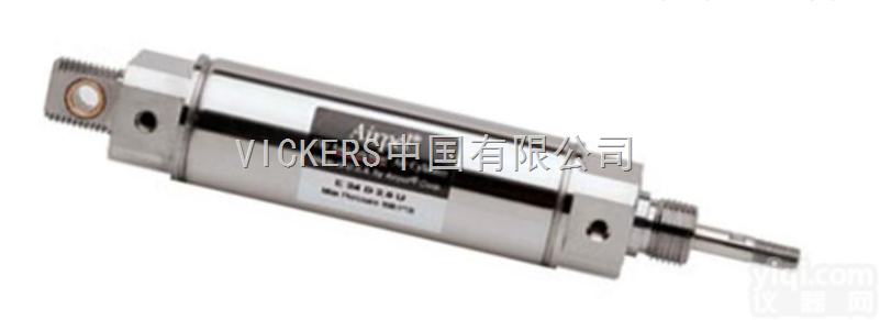 美国<em>AIRPOT</em><em>无阻</em>力<em>气缸</em>一级经销