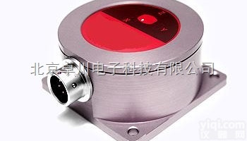 ZX.58-TL632B  微<em>机械陀螺仪</em>