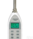 WH/HS5633B  数字<em>声级计</em>  积分<em>声级计</em>  噪音计北京<em>供应</em>
