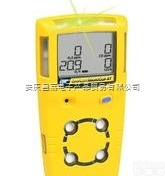 MC-2四合一、<em>三合一</em>、二合一气体<em>检测仪</em> ，可燃性气体<em>检测仪</em>