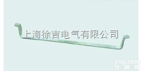 L-600-<em>762</em>-<em>900</em>  轨间<em>连接</em>L-600-<em>762</em>-<em>900</em>