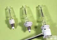 CP-2  SAKAGUCHI远红<em>外套</em>管<em>加热器</em>