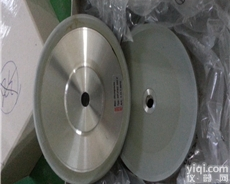 原装德国<em>FEZER</em><em>真空</em>表