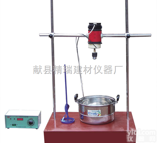 CDJ-2CA型  电动<em>轻型</em><em>搅拌机</em>  <em>砂浆</em><em>轻型</em><em>搅拌机</em>  CDJ-2CA型<em>轻型</em><em>搅拌机</em>  其他...