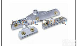 <em>硬性</em><em>线夹</em>  <em>硬性</em><em>线夹</em>