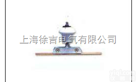 <em>硬性</em><em>吊线</em>器<em>总成</em>  <em>硬性</em><em>吊线</em>器<em>总成</em>