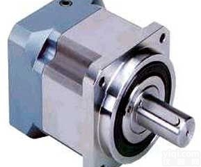 供应【Parker<em>行星齿轮减速器</em>】德托传动贸易-<em>行星齿轮减速器</em>_Par...