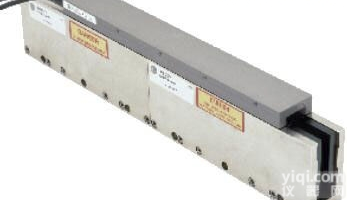 供应【Parker<em>直线</em><em>电机</em>】德托传动贸易-<em>直线</em><em>电机</em>_Parker<em>直线</em>电...