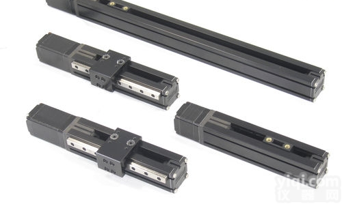 供应【Parker<em>线性</em>致动器】德托<em>传动</em>贸易-<em>线性</em>致动器_Parker线...