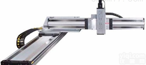 供应【Parker<em>直角坐标</em>型机器人】德托传动贸易-<em>直角坐标</em>型机器人_P...