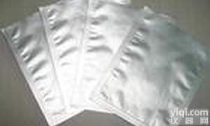 L-<em>鸟氨酸</em>盐酸盐3184-13-2<em>中间体</em>