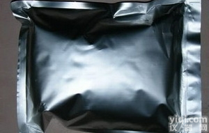 他<em>达那</em><em>非价格</em>171596-29-5 原料