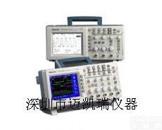 <em>TDS2012</em>  出售泰克<em>TDS2012</em>示波器 回收<em>TDS2012</em>