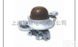 <em>AK</em>-1  <em>酚醛</em><em>吊线</em>器<em>AK</em>-1