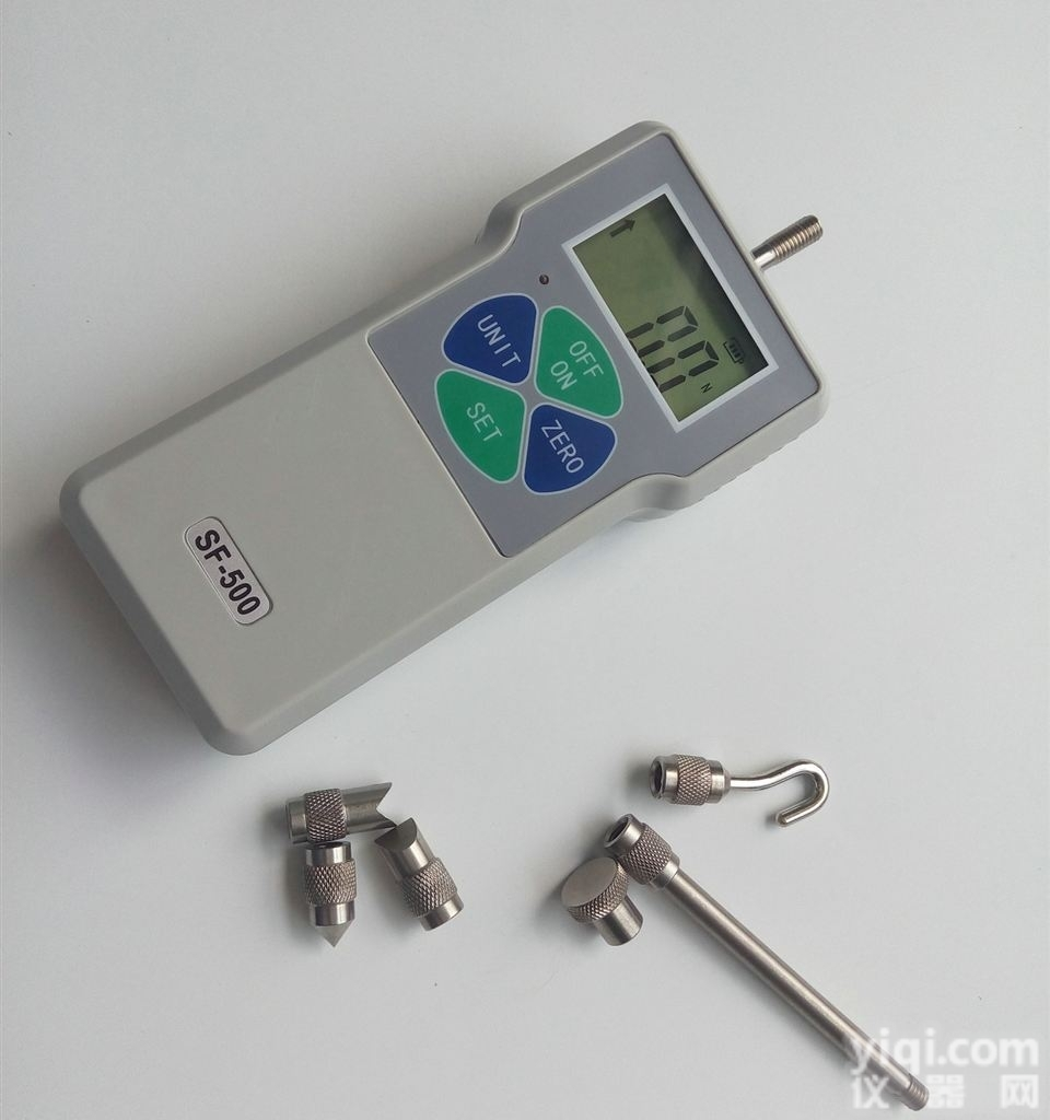 <em>手持式</em>测力仪<em>现货供应</em>