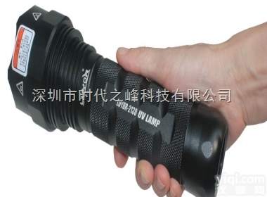 <em>LUYOR</em>-2130  <em>LUYOR</em>-2130荧光<em>检漏</em>手电筒