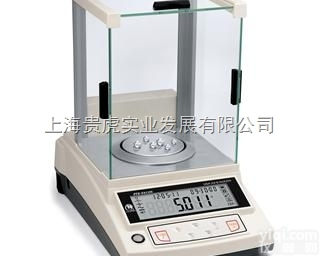 100g/200g/500g  普<em>利斯特</em>电子<em>天平</em>，POLESTAR系列电子<em>天平</em>