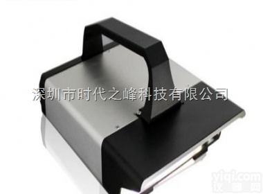 <em>LUYOR</em>-3240  <em>LUYOR</em>-3240<em>宽幅</em>足迹勘察灯