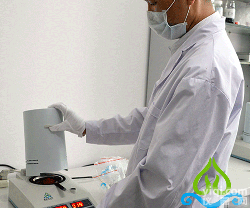 SFY-30  冷<em>冻肉</em>类水分<em>检测仪</em>及冷<em>冻肉</em>解冻