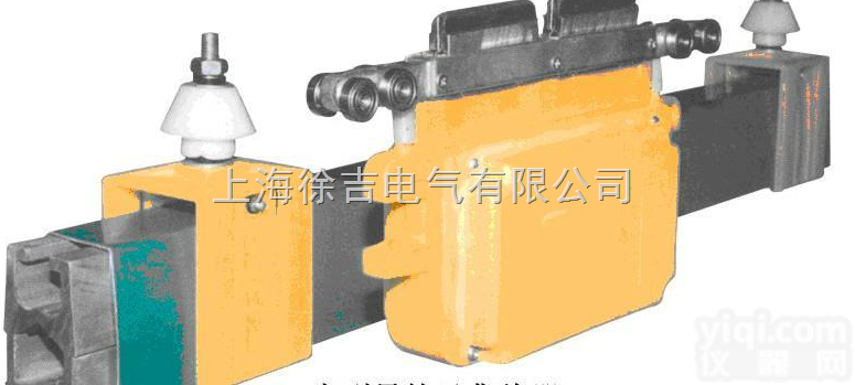 DHG-8-<em>2000</em>/2600  DHG-8-<em>2000</em>/2600 8<em>字型</em><em>集线器</em>