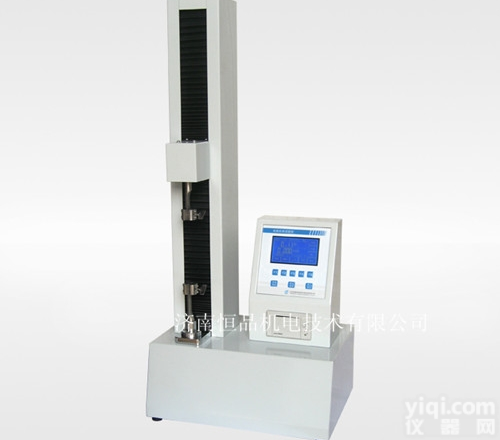 HP-DLS  济南<em>恒品</em>纸张抗张<em>检测仪</em>器性价比Z高