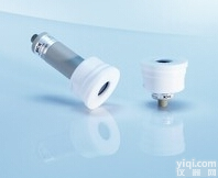 UP56-214172  料位传感器_<em>施克</em>SICKUP56型超声波<em>液位计</em>