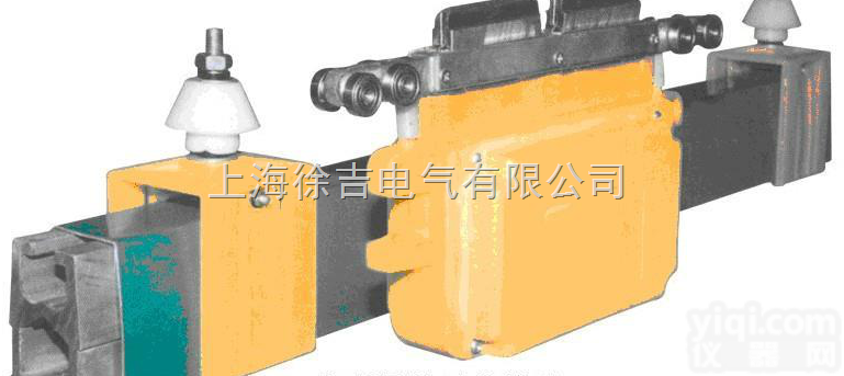 DHG-8-<em>1600</em>/2000  DHG-8-<em>1600</em>/2000 8<em>字型</em><em>集线器</em>