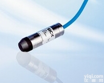 LFH-EBX40G1AF10SW0  德国LFH型<em>静压</em>式SICK<em>液位计</em>_液位传感器