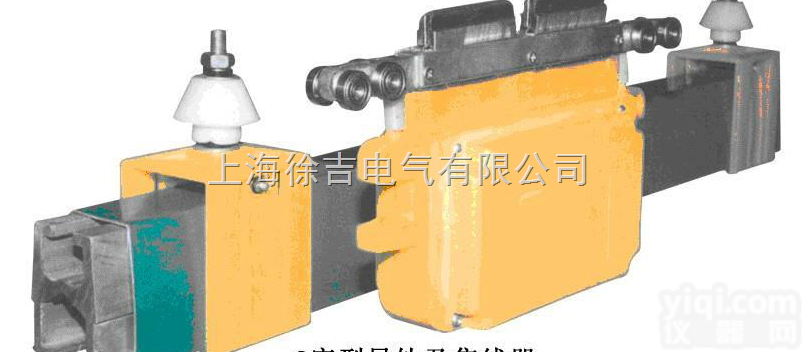 DHG-8-1200/<em>1600</em>  DHG-8-1200/<em>1600</em> 8<em>字型</em><em>集线器</em>