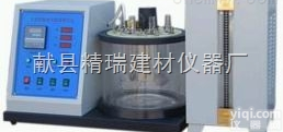 LHDL-2型  动力粘度仪  LHDL-2型沥青动力<em>粘度计</em>  沥青<em>试验仪</em>器