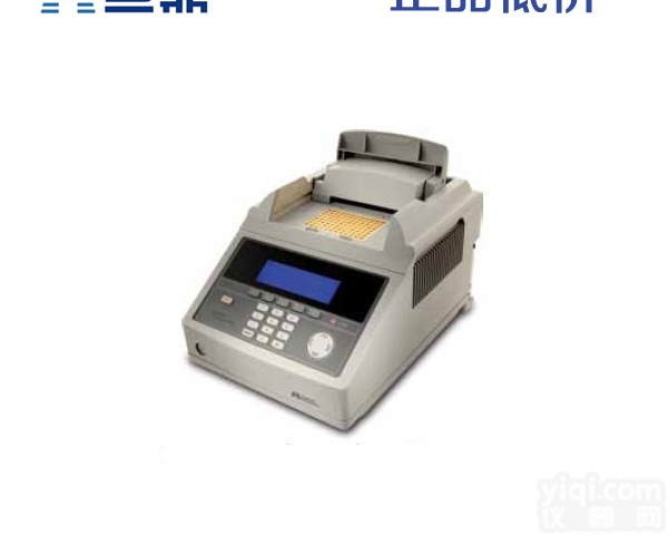 <em>9700</em>型  PCR基因扩增热循环仪，美国进口PCR仪，上海旦鼎PCR仪<em>批发价</em>