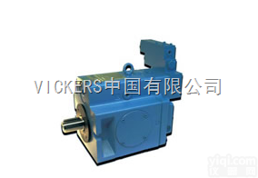 美国威格士VICKERS<em>油泵</em><em>价格查询</em>