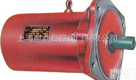 <em>三相</em><em>异步电动机</em>  YDF-WF-312-4 <em>三相</em><em>异步电动机</em>