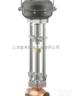 <em>德国</em>HEROSE 01314系列低温驱动<em>截止阀</em>杭州特约<em>经销</em>