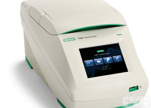 美国<em>伯乐</em>T100  Bio-Rad<em>伯乐</em>T100<em>梯度</em>PCR仪价格