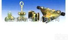 <em>滑车</em>  <em>滑车</em>、联接件及<em>导轮</em><em>滑车</em>