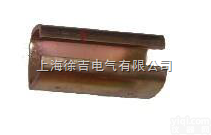 <em>轨道</em><em>接头</em>  <em>轨道</em><em>接头</em>