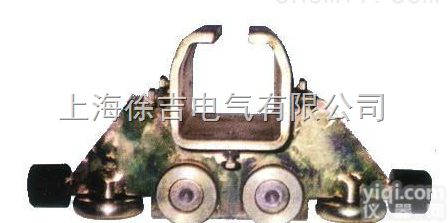 <em>导轮</em><em>滑车</em>  <em>导轮</em><em>滑车</em>